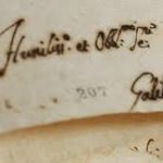 Galileo e il fantasma di Giove