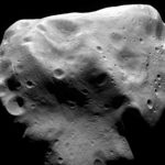 Asteroidi: oltre i primi 100