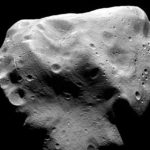 Asteroidi: oltre i primi 100