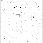 Nova Ophiuchi 2015