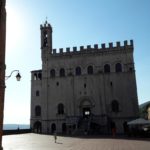 Astronomia a Casa Mia – Gubbio