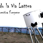 Scalando la Via Lattea – Parco Avventura Fregene