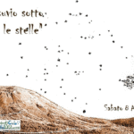 Vesuvio sotto le stelle – Notti di San Lorenzo!