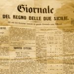 3 gennaio 1851: il Premio Lalande ed Egeria Ferdinandea