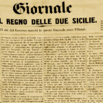 15 giugno 1850: il ritrovamento di Hygiea e la risposta di John Herschel