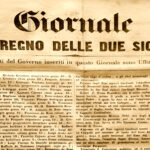 23 marzo 1852: la scoperta di PSYCHE, il sesto asteroide napoletano!